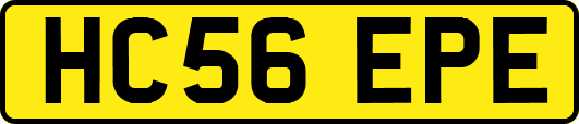HC56EPE