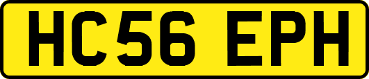 HC56EPH