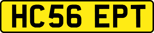 HC56EPT