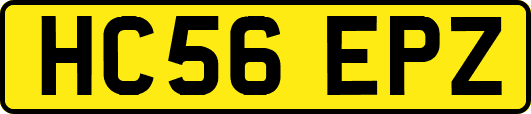 HC56EPZ