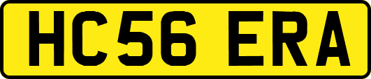 HC56ERA