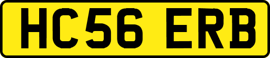 HC56ERB
