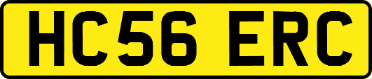 HC56ERC