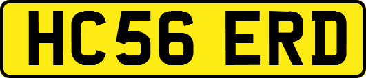 HC56ERD