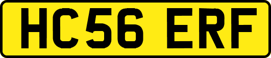 HC56ERF