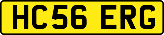 HC56ERG