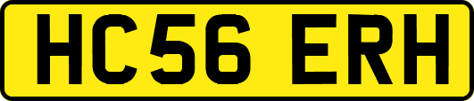HC56ERH