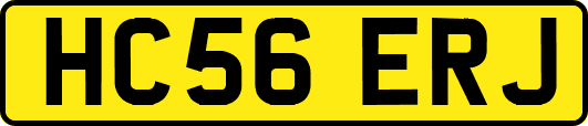 HC56ERJ