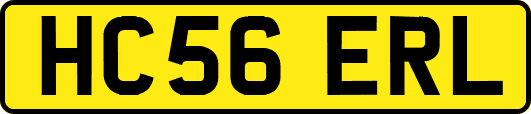 HC56ERL