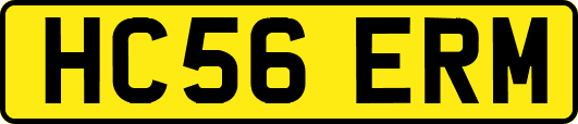 HC56ERM