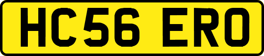 HC56ERO