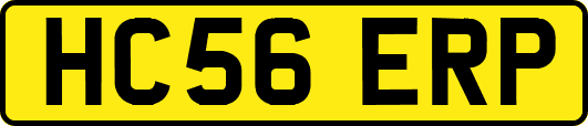 HC56ERP