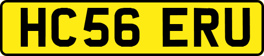 HC56ERU