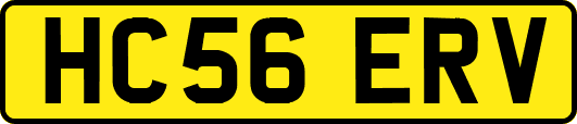 HC56ERV