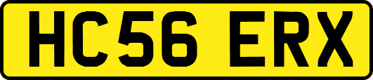 HC56ERX