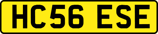 HC56ESE