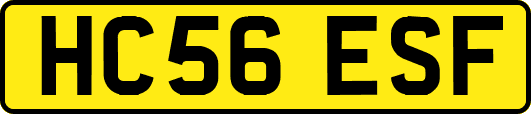 HC56ESF