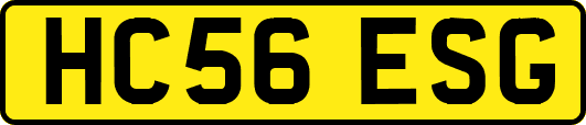 HC56ESG