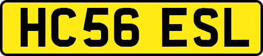 HC56ESL