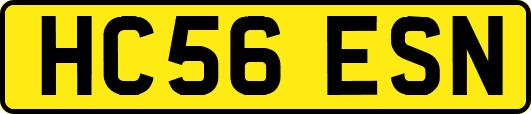 HC56ESN