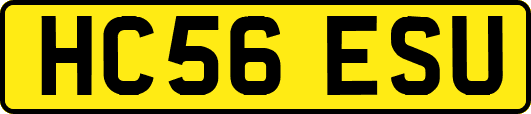 HC56ESU