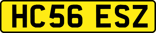 HC56ESZ