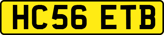 HC56ETB