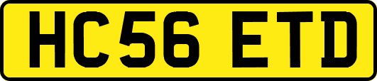 HC56ETD