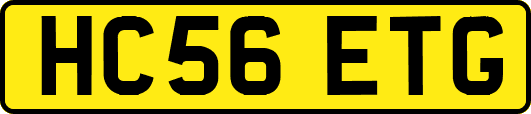 HC56ETG