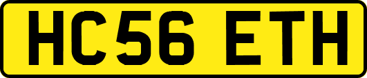 HC56ETH