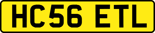 HC56ETL