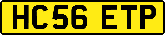 HC56ETP