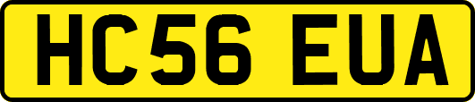 HC56EUA