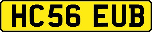 HC56EUB