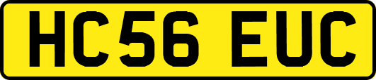 HC56EUC