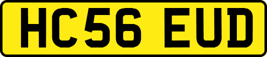 HC56EUD