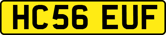 HC56EUF