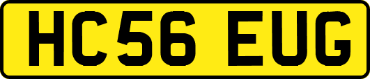 HC56EUG