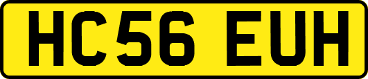 HC56EUH