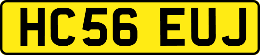 HC56EUJ