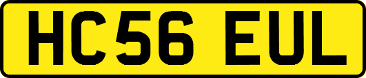HC56EUL