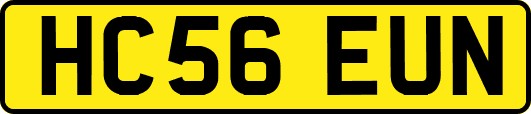 HC56EUN