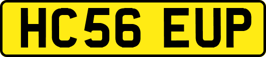 HC56EUP