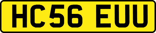 HC56EUU