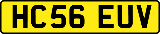 HC56EUV