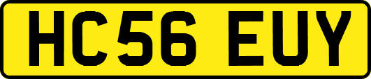 HC56EUY