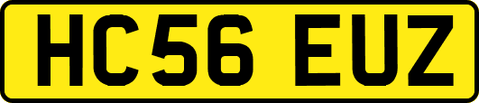 HC56EUZ