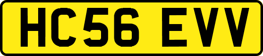 HC56EVV