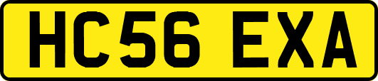 HC56EXA
