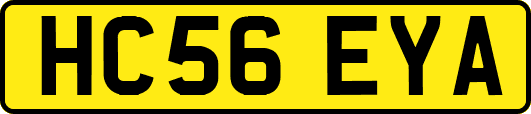 HC56EYA